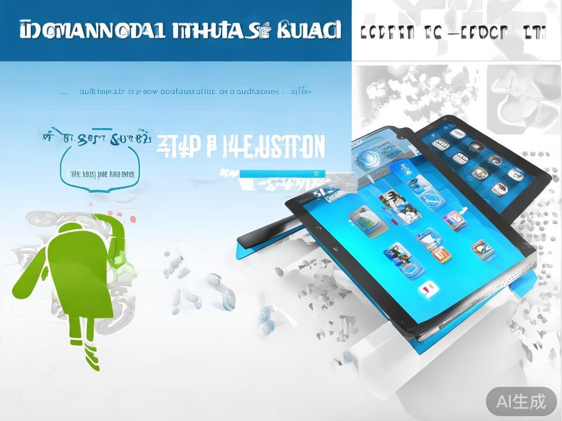 为了确保每一步都操作顺利，以下是完整的下载安装指南