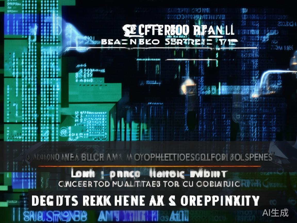 在互联网娱乐和体育博彩行业快速发展的背景下，许多用