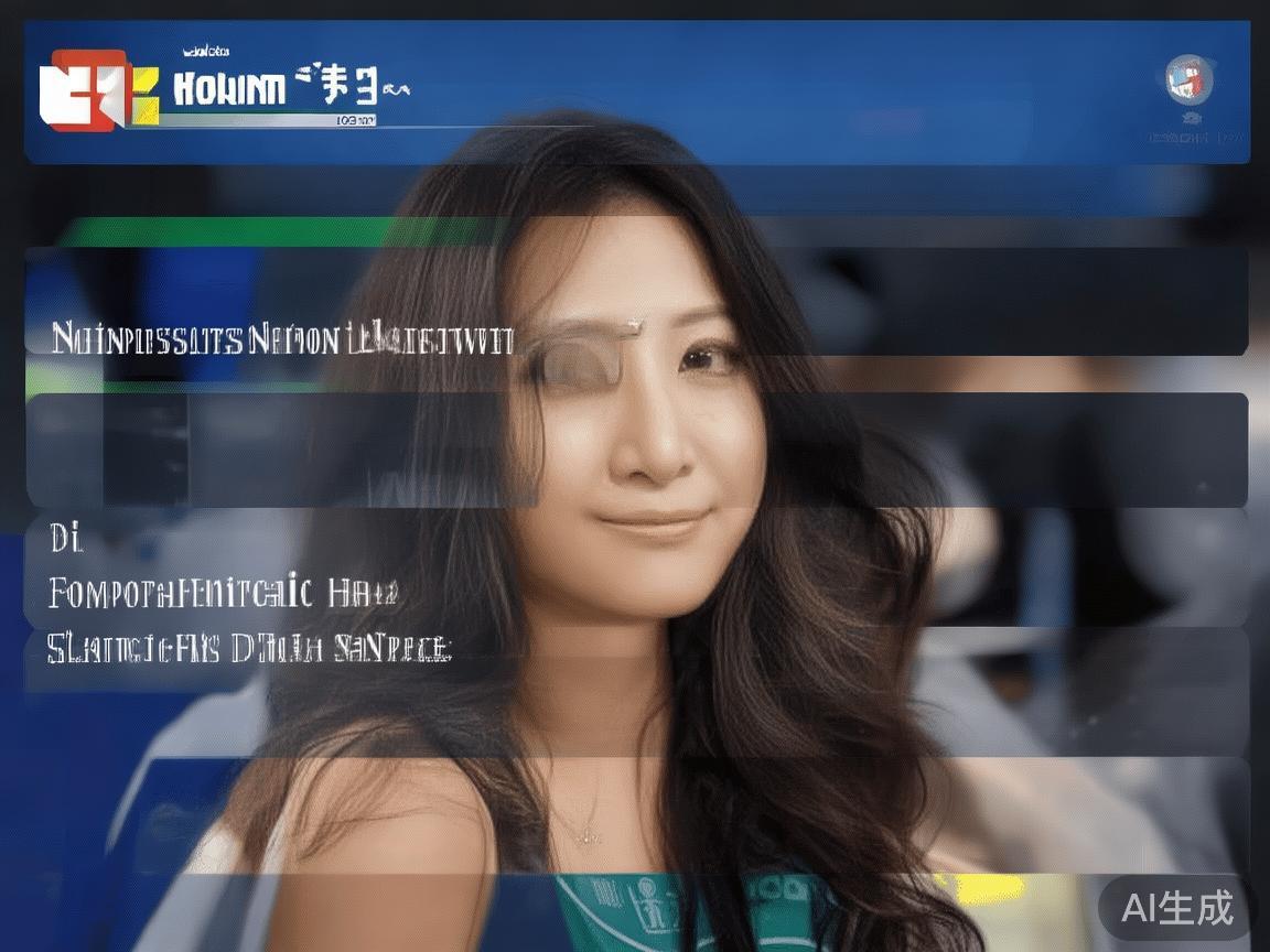 其分析团队由业内知名体育专家组成，他们具备深厚的专
