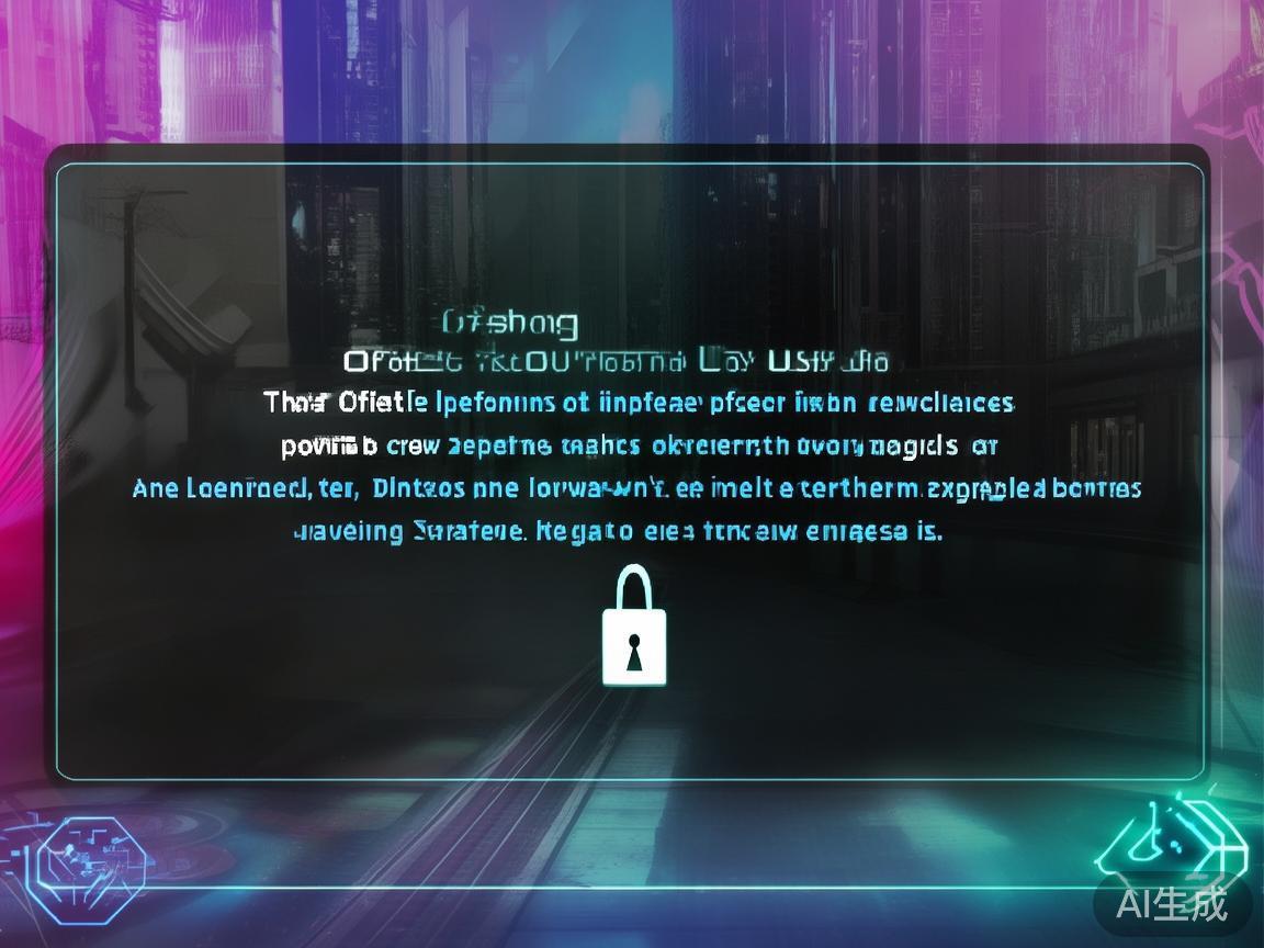 为了获得最佳的登录体验，请务必通过官方渠道下载安装
